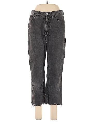 Guess Jeans Jeans (view 1)