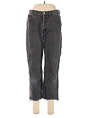 Guess Jeans Jeans