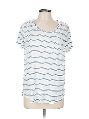 Market and Spruce Short Sleeve T-Shirt (view 1)