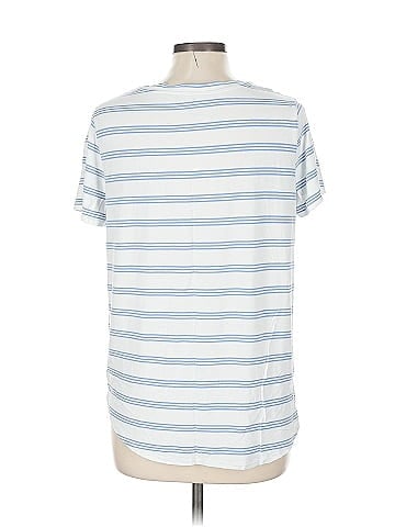 Market and Spruce Short Sleeve T-Shirt (view 2)