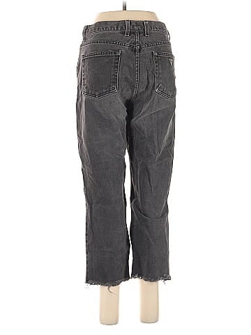 Guess Jeans Jeans (view 2)