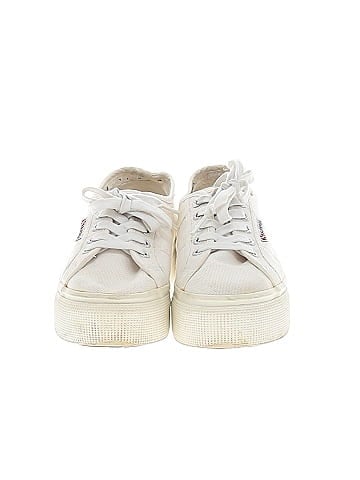 Superga Sneakers (view 2)