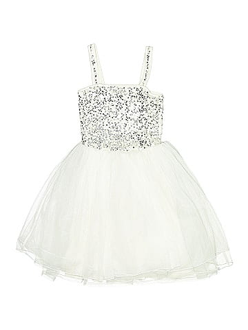 Abercrombie Dress (view 1)