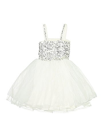Abercrombie Dress (view 2)
