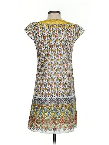 Calypso St. Barth Casual Dress (view 2)