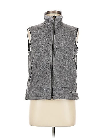 REI Vest (view 1)