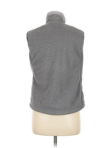 REI Vest (view 2)