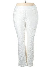 Ashley Stewart Casual Pants