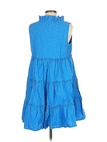 Crown & Ivy Casual Dress (view 2)