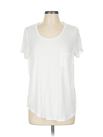 Market and Spruce Short Sleeve T-Shirt (view 1)