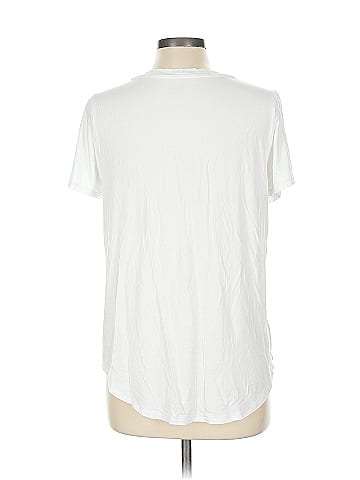 Market and Spruce Short Sleeve T-Shirt (view 2)