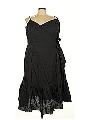 City Chic Cocktail Dress