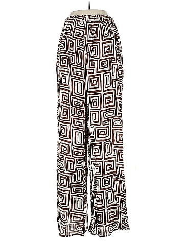 Petal and Pup Casual Pants (view 2)