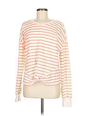 Evereve Pullover Sweater