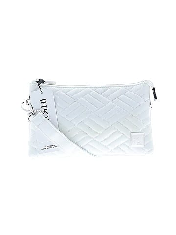 IHKWIP Crossbody Bag (view 1)