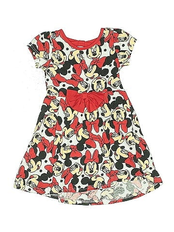 Disney Dress (view 1)