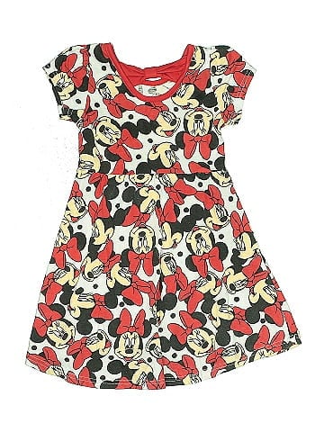 Disney Dress (view 2)