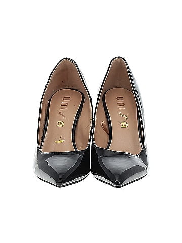 Unisa Heels (view 2)
