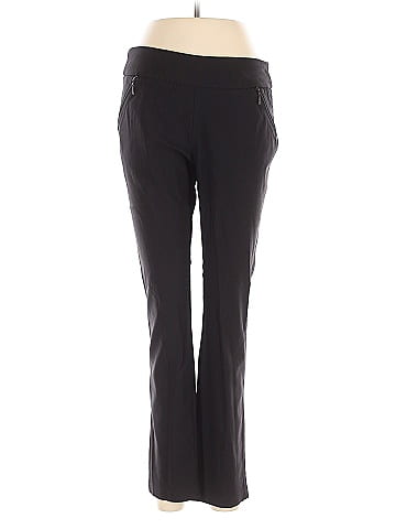 GG Blue Dress Pants (view 1)