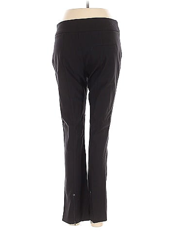 GG Blue Dress Pants (view 2)