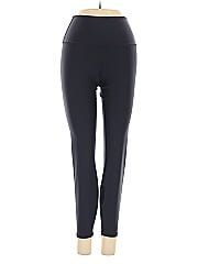 Alo Active Pants