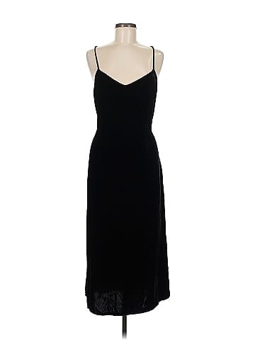 Reformation Cocktail Dress (view 1)