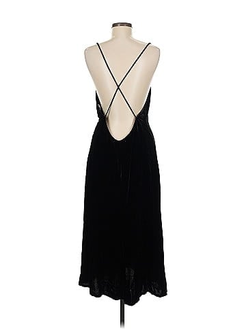 Reformation Cocktail Dress (view 2)