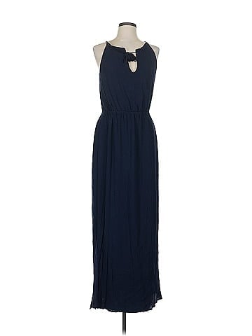 Madewell Casual Dress (view 1)