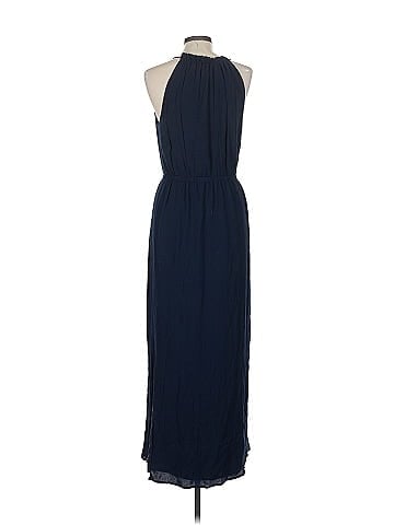 Madewell Casual Dress (view 2)