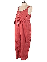 Ingrid + Isabel Jumpsuit