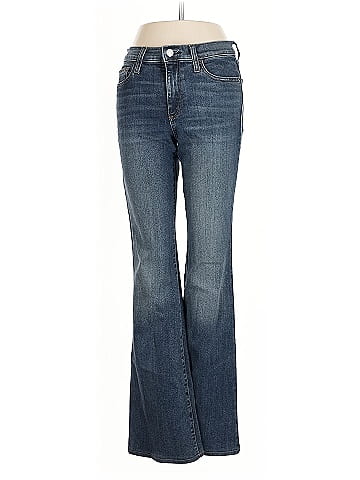 Gap Jeans (view 1)
