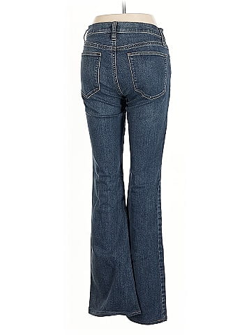 Gap Jeans (view 2)