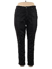 Dg^2 By Diane Gilman Jeggings
