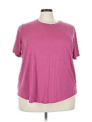 Terra & Sky Active T Shirt