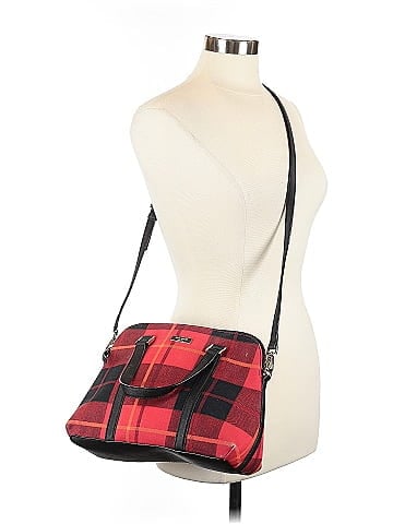 Kate Spade New York Satchel (view 2)
