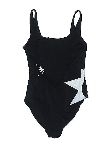 Onia One Piece Swimsuit (view 2)