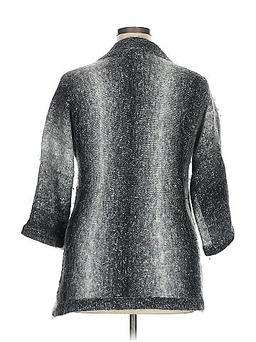 Fashion Bug Cardigan (view 2)