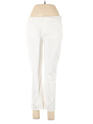 Frank & Eileen Dress Pants (view 1)