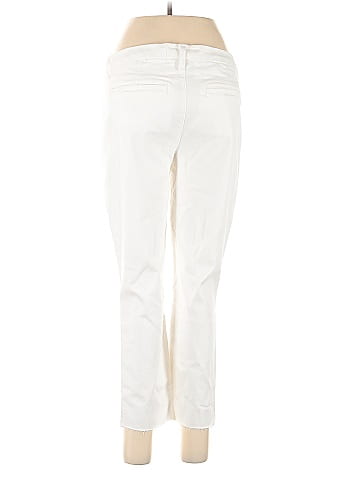 Frank & Eileen Dress Pants (view 2)