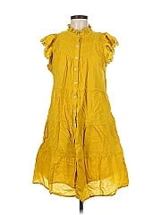 Sea New York Casual Dress