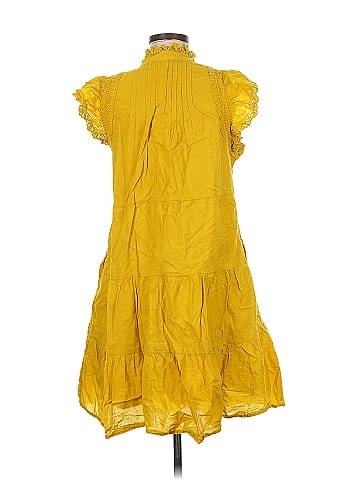 Sea New York Casual Dress (view 2)