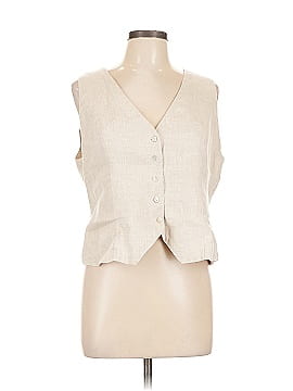 Assorted Brands Vest