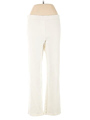 IMAN Casual Pants (view 1)