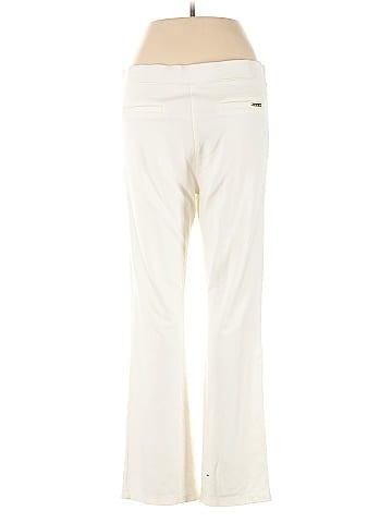 IMAN Casual Pants (view 2)