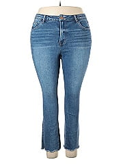 Vervet Jeans