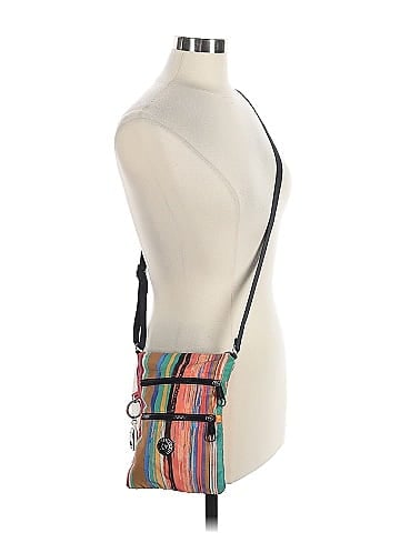 Kipling Crossbody Bag (view 2)