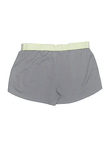 Under Armour Athletic Shorts (view 2)