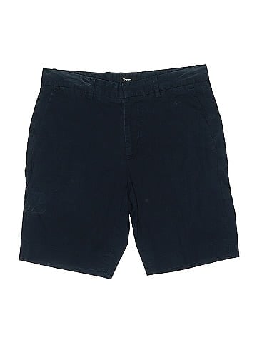Theory Shorts (view 1)