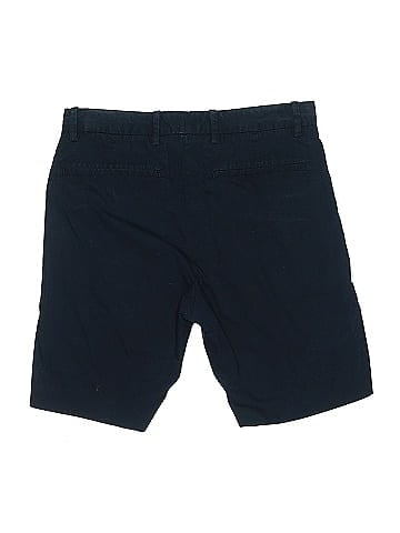 Theory Shorts (view 2)