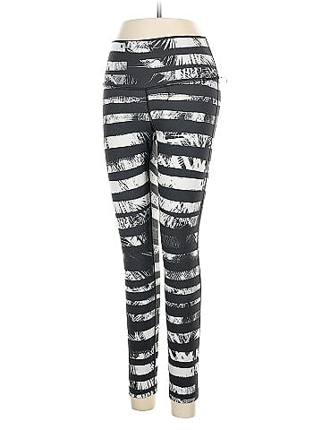 Lululemon Athletica Leggings (view 1)